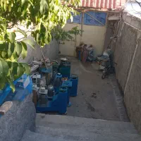 خدمات کف سابی سنگ سابی وبتن ساب مدرن