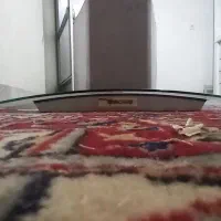 هود درسا