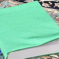 فروش کتاب دعا