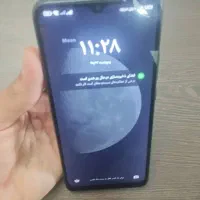 گوشی پوکو c40|موبایل|ایلام, |دیوار