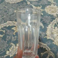 لیوان دو دست