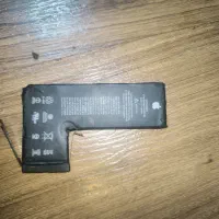 باتری آیفون کارکرده