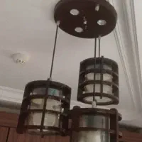 فروش روشنایی اشپزخانه