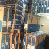 حراج تابستان ال ای دی نکسارالجی گلدیران۲۴ماه ضمانت