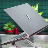 لپ تاپ HP ZBOOK اقساطی زیر قیمت کارمزد دو درصد