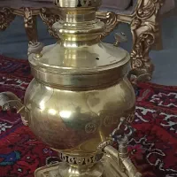 سماور