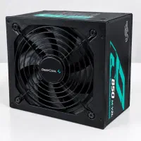 پاور Deepcoll DQ850MV2L 850w
