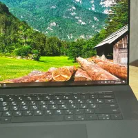 Dell Precision 5750|رایانه همراه|شیراز, کوشک میدان|دیوار