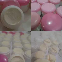 کرم وی ای پی