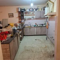 فروش شهرک مهرگان فاز2فاطمیه5 همکف دوخواب.|فروش آپارتمان|مشهد, رسالت|دیوار