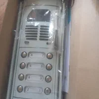 آیفون تصویری