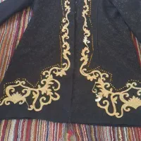 مانتو مجلسی
