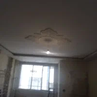 رنگ کار ی سراسر شیراز