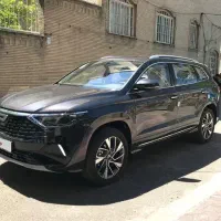 VS7 جتا|خودرو سواری و وانت|تهران, پاسداران|دیوار