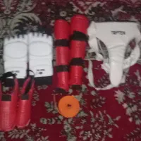 ورزشی