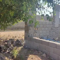 1000-متر-زمین-کشاورزی-روستا-دشت