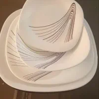 ارکوپال