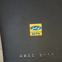 وایفا ایرانسل