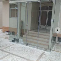 سکوریت اهنگری