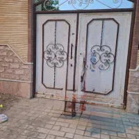 رهن دوساله خانه ویلایی دو خواب ودیعه1میلیاردوهشتصد