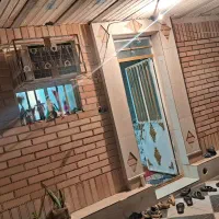 فروش-خانه-240متری-نوساز-قیمت-دومیلیاردوسیصد