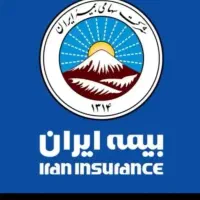 صدور تخصصی بیمه بدنه خودرونمایندگی رسمی ببمه ایران
