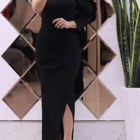 لباس مجلسی شیک نو از سایز ۴۰ تا ۴۴