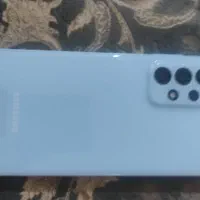 گوشی موبایل a23