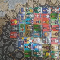 کیمدی۲۴.۲۵.۲۶