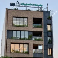 ویلایی-بر-بلوار-چمران-m5-قابل-تهاتر