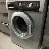 لباسشویی blomberg آلمانی