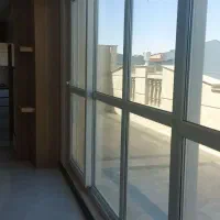 رفیق همیشگی(پنت مطهری)