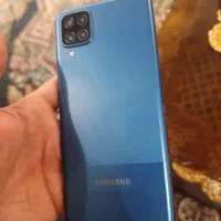 a12 سامسونگ ۶۴گیگ سالم