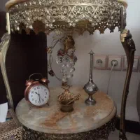 میز عسلی|مبلمان خانگی و میز عسلی|مشهد, سجادیه|دیوار