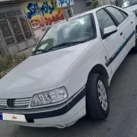405اس ال ایکس نود. درحد