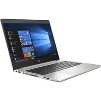 لپ تاپ استوک اچ پی مدل HP EliteBook 440 G7|رایانه همراه|مریوان, |دیوار