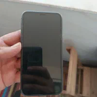 آیفون 11 نرمال مشکی