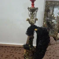 لوازم عتیقه وقدیمی
