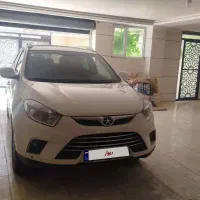 جک 5S|خودرو کلاسیک|قروه, |دیوار