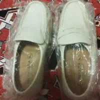 فروش کفش