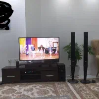 سینما خانواده مارشال