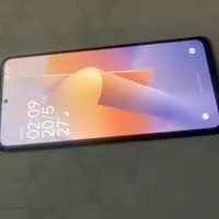 poco X4 pro 5G|موبایل|اصفهان, خلجا|دیوار