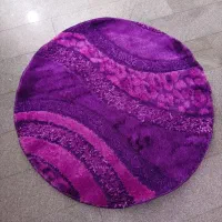 قیمت باور نکردنی قطره 150 قیمت خریدشم نیست