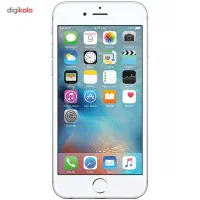 آیفون s6|موبایل|شیراز, کرونی(خاتونک)|دیوار