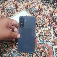 گوشی سامسونگA56