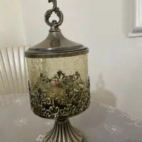 شکلات خوری