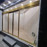 مغازه-100-متری-شیک-و-تمیز-کنگرانی-املاک-مهدیار