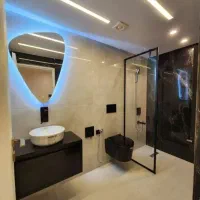 بازسازی منزل در مشهدبه صورت مدرن صفر تا صد