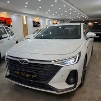 آریزو 8. بدون رنگ نقد واقساط