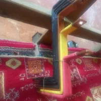 شینه مسی